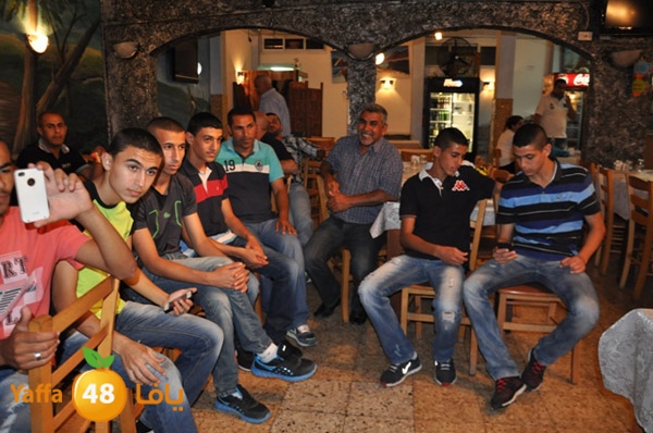 ko2osafloka531 (18).JPG